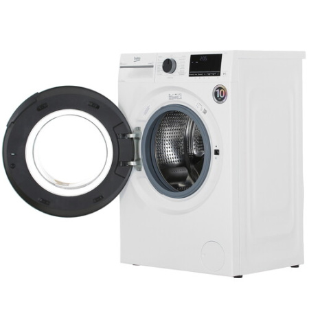 Стиральная машина Beko B3WFR572WB