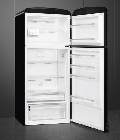 Холодильник Smeg FAB50RBL5