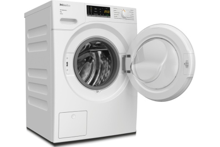 Стиральная машина Miele WSA123 WCS