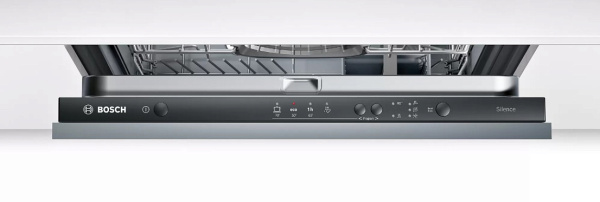 Посудомоечная машина Bosch SMV24AX00E