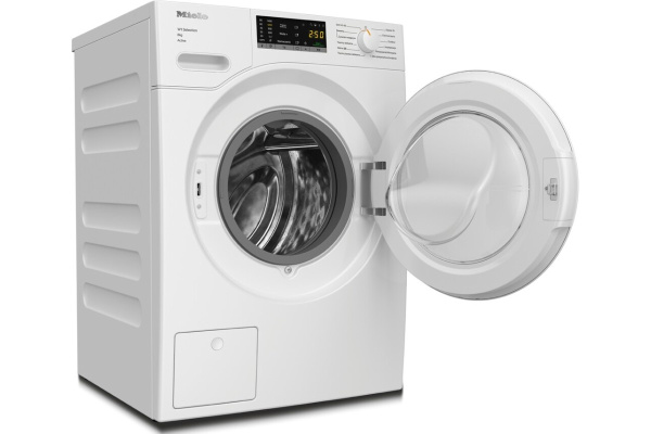 Стиральная машина Miele WSA123 WCS