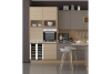 Винный шкаф Vestfrost Solutions W 38