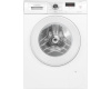 Стиральная машина Bosch WGE02200BY