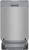 Встраиваемая посудомоечная машина Bosch SPV6EMX03E