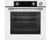 Духовой шкаф Kuppersberg KSO 610 W