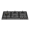 Варочная панель Bertazzoni P905LPRONE