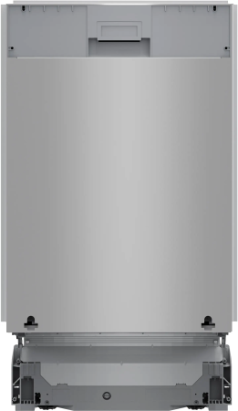 Встраиваемая посудомоечная машина Bosch SPV6EMX03E