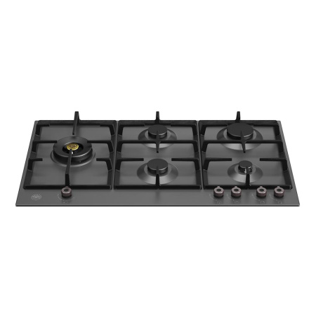 Варочная панель Bertazzoni P905LPRONE