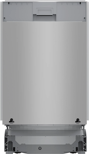 Встраиваемая посудомоечная машина Bosch SPV6EMX03E