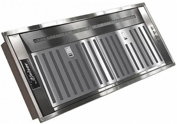 Вытяжка Kaiser EA 945 Eco