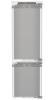 Встраиваемый холодильник Liebherr ICNd5123