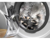 Стиральная машина Electrolux EW6SN426WI