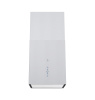 Вытяжка LEX ALTO 400 WHITE