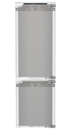 Встраиваемый холодильник Liebherr ICNd5123