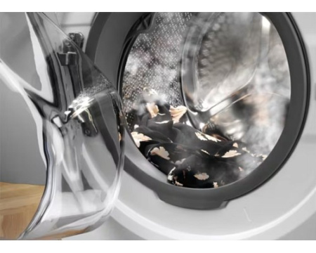 Стиральная машина Electrolux EW6SN426WI