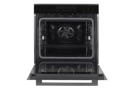 Духовой шкаф Korting OKB 1350 GNBX STEAM
