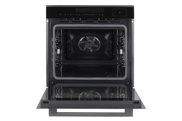 Духовой шкаф Korting OKB 1350 GNBX STEAM