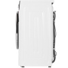 Стиральная машина с инвертором Maunfeld MFWM148WH03