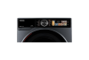 Сушильная машина Toshiba TD-T25BS110HWRU(MG)