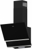 Каминная вытяжка Korting KHC 65070 GN