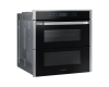 Духовой шкаф Samsung NV75N7646RS/WT
