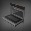 Духовой шкаф Smeg SO4606WAPNR