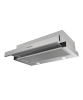 Вытяжка Kuppersberg SLIMDUAL 60 X