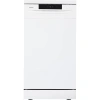 Посудомоечная машина NORDFROST FS4 1053 W