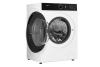 Стиральная машина Hisense WF5I1045BWQ