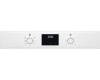 Духовой шкаф Electrolux OEH3H50TBW