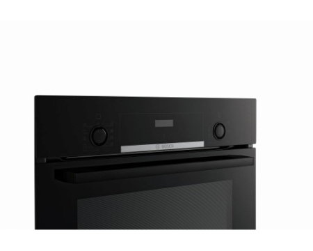 Электрический духовой шкаф Bosch HBF534EB0R