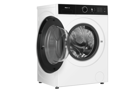 Стиральная машина Hisense WF5I1045BWQ