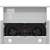 Вытяжка Krona KAMILLA T 600 INOX (2 мотора)