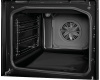 Духовой шкаф Korting OKB 480 CEX