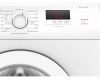 Стиральная машина Bosch WAJ2407APL