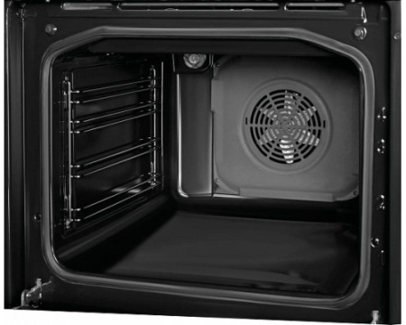 Духовой шкаф Korting OKB 480 CEX
