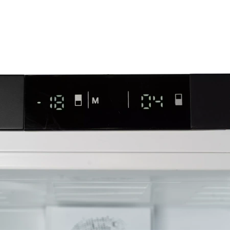 Встраиваемый холодильник DeLonghi DCI 17NFE BERNARDO