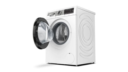 Стиральная машина Bosch WGA254A0ME