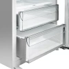 Встраиваемый холодильник Delonghi DLI 17SE MARCO