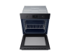 Духовой шкаф Samsung NV3300A NV68A1110RB