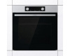 Духовой шкаф Gorenje BO6737E02X