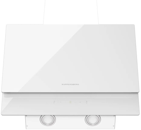 Вытяжка Kuppersberg F 603 W