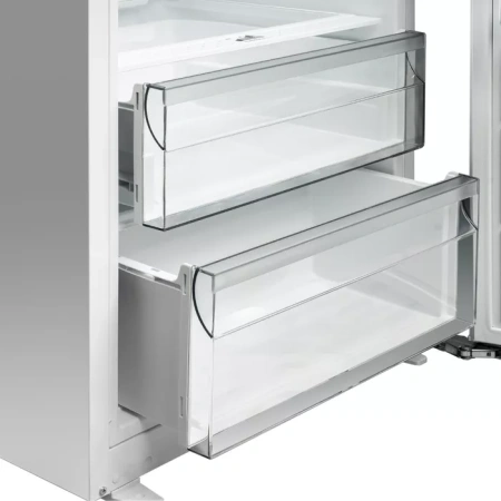 Встраиваемый холодильник Delonghi DLI 17SE MARCO