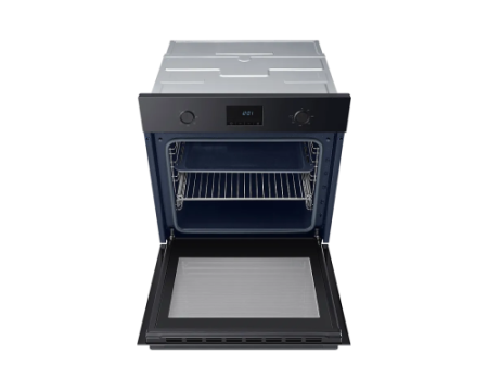 Духовой шкаф Samsung NV3300A NV68A1110RB