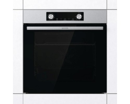 Духовой шкаф Gorenje BO6737E02X