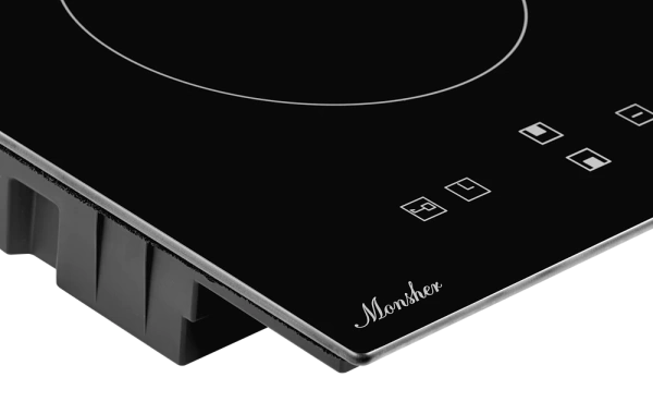Индукционная варочная панель Monsher MHI 3001