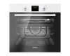 Электрический духовой шкаф Simfer B6EW56070