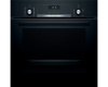 Встраиваемый духовой шкаф Bosch HIJ517YB0R
