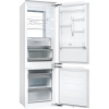 Встраиваемый холодильник Haier HBCN5177CU1