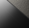 Варочная панель V-ZUG CookTop V4000 I904 CTI4T-31142